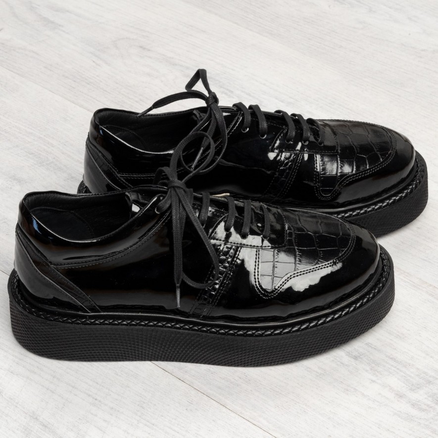 Sneakersi - Sassari - Posh